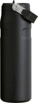 Stanley The IceFlow Flip Straw 2.0 Termos