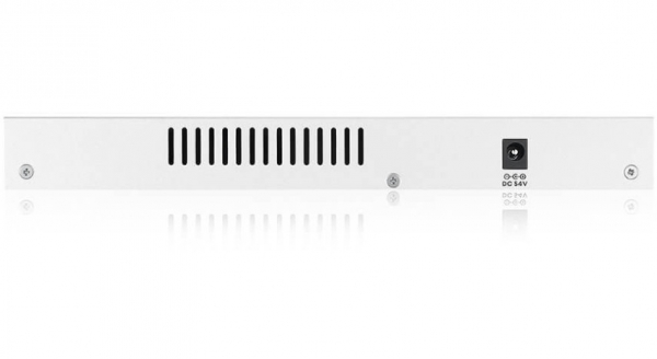 Zyxel XMG-108HP Switch
