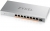 Zyxel XMG-108HP Switch