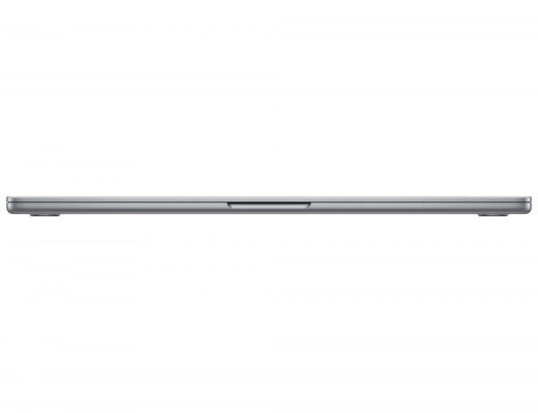 Apple MacBook Air 15.3" M3 (MC9D4TU/A) Laptop