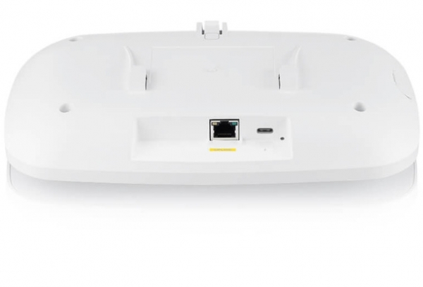 Zyxel NWA110BE Access Point