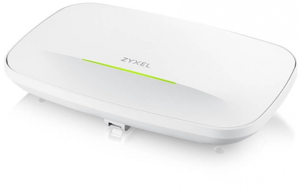 Zyxel NWA110BE Access Point