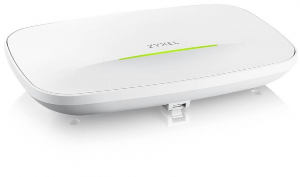 Zyxel NWA110BE Access Point