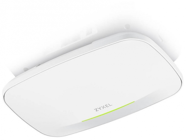 Zyxel NWA110BE Access Point