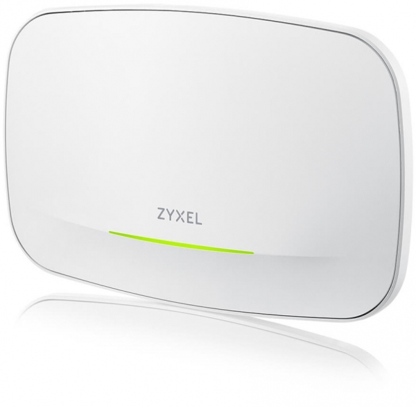 Zyxel NWA110BE Access Point