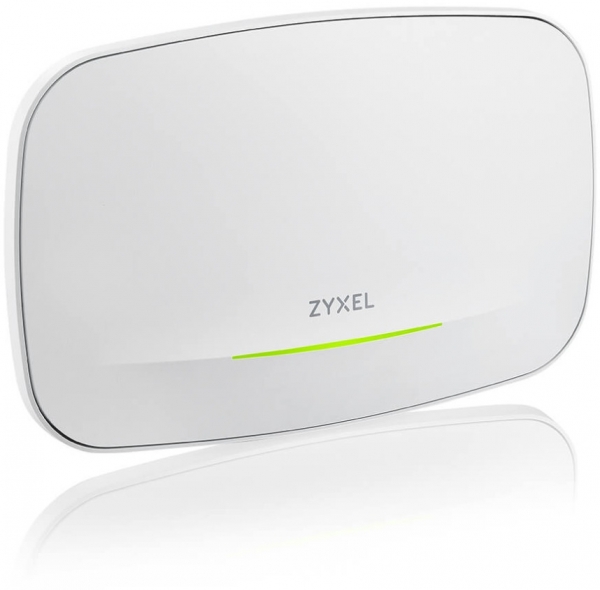 Zyxel NWA110BE Access Point