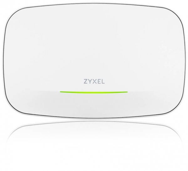 Zyxel NWA110BE Access Point