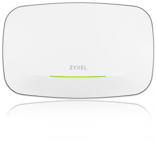 Zyxel NWA110BE Access Point