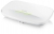 Zyxel NWA110BE Access Point
