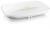 Zyxel NWA110BE Access Point