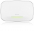 Zyxel NWA110BE Access Point
