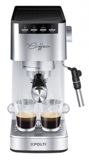 Polti Coffea P10S Kahve Makinesi