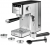 Polti Coffea P10S Kahve Makinesi