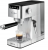 Polti Coffea P10S Kahve Makinesi