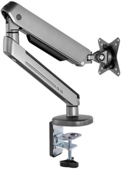 Twisted Minds TM-54-C06-G Monitör Askı Aparatı
