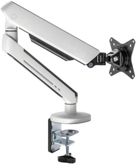 Twisted Minds TM-54-C06-G Monitör Askı Aparatı