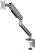 Twisted Minds TM-54-C06-G Monitör Askı Aparatı