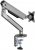 Twisted Minds TM-54-C06-G Monitör Askı Aparatı