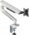 Twisted Minds TM-54-C06-G Monitör Askı Aparatı