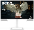 BenQ EW2790U resim