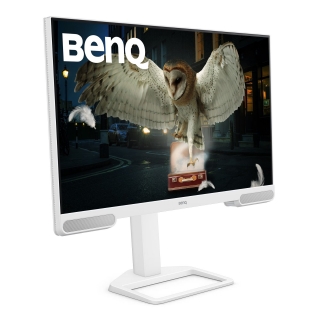 BenQ EW2790U Monitör