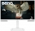 BenQ EW2790U Monitör