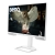 BenQ EW2790U Monitör