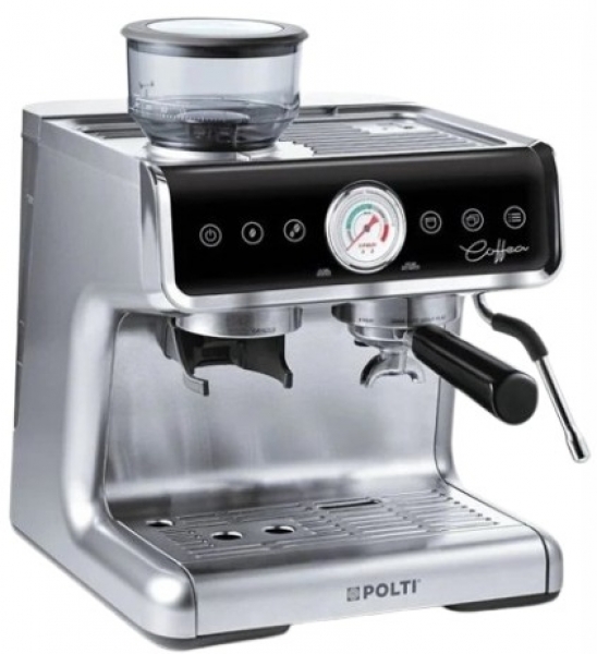 Polti Coffea G50S Kahve Makinesi