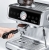Polti Coffea G50S Kahve Makinesi