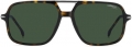 Carrera 350/S resim
