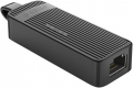 Orico RJ45 to USB 3.0 resim