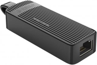 Orico RJ45 to USB 3.0 Dönüştürücü