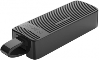 Orico RJ45 to USB 3.0 Dönüştürücü