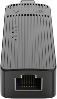Orico RJ45 to USB 3.0 Dönüştürücü