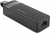 Orico RJ45 to USB 3.0 Dönüştürücü