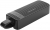 Orico RJ45 to USB 3.0 Dönüştürücü