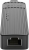 Orico RJ45 to USB 3.0 Dönüştürücü