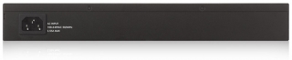 Zyxel NSW100-10 Yönetilebilir Switch