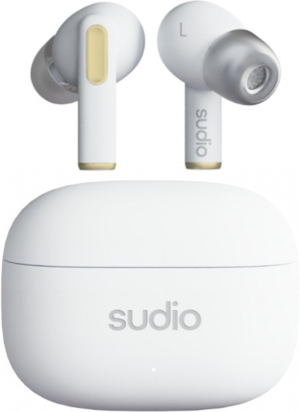 Sudio A1 Pro Tam Kablosuz Kulaklık