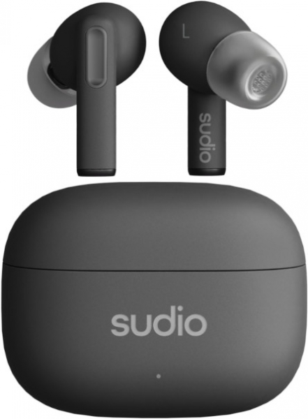 Sudio A1 Pro Tam Kablosuz Kulaklık