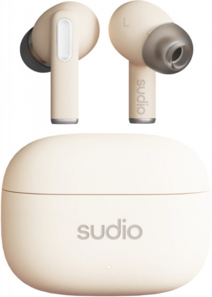 Sudio A1 Pro Tam Kablosuz Kulaklık