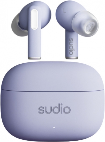 Sudio A1 Pro Tam Kablosuz Kulaklık
