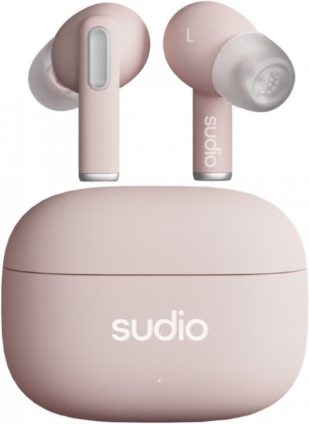 Sudio A1 Pro Tam Kablosuz Kulaklık