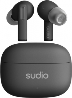 Sudio A1 Pro Tam Kablosuz Kulaklık