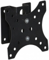 Vontech VT-1022 resim