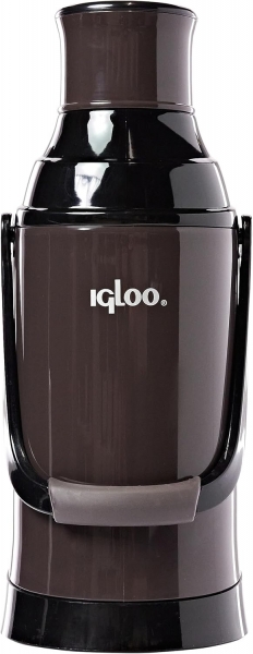 Igloo Cam Termos