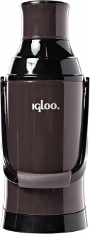 Igloo Cam Termos