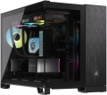 Corsair 2500X (CC-9011287-WW) Bilgisayar Kasası
