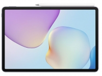 Huawei MatePad 11.5 PaperMatte Edition 2025 resim