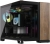 Corsair 2500X Bilgisayar Kasası